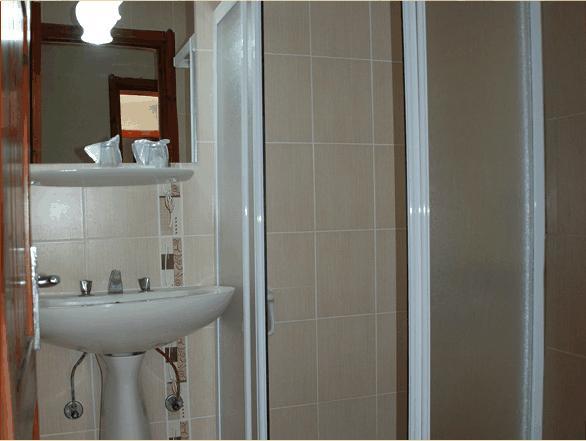 Turban Hotel Ürgüp Habitación foto
